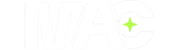 mediagencycommunity.com.ar